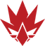HEET logo