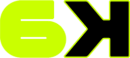 Six Karma logo