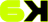Six Karma