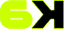Six Karma logo