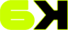 Six Karma logo