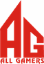 All Gamers logo