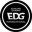 EDward Gaming logo