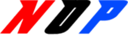 Number One Player logo