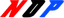 Number One Player logo
