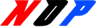 Number One Player logo