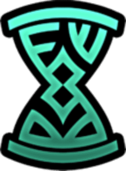 Fate Walkers logo