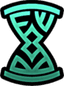 Fate Walkers logo