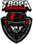 Tropa Suprema