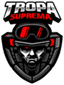 Tropa Suprema logo
