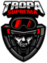 Tropa Suprema logo