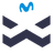Movistar Optix