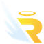 Reformed logo