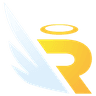Reformed logo