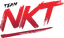NKT logo