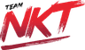 NKT logo