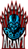 Aravt logo