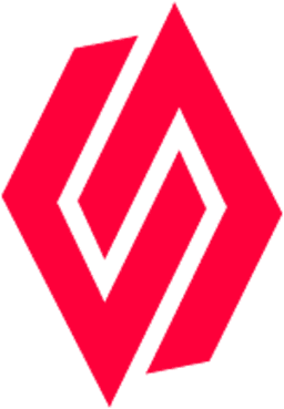 unravel logo