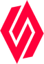unravel logo
