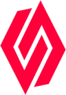 unravel logo