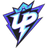 Ultra Prime