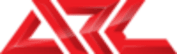 Aricat Esport logo