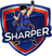 Sharper Esport