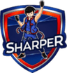 Sharper Esport