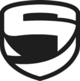 Souldazz logo