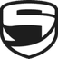 Souldazz logo