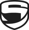Souldazz logo