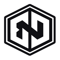 Endpoint Academy logo
