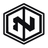Endpoint Academy