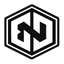 Endpoint Academy logo