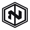 Endpoint Academy logo