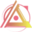 Quantum Prodigy logo