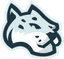 Trasko logo