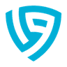 19esports logo