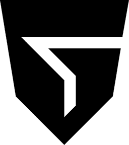 Giants Gaming logo