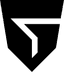 Giants Gaming logo