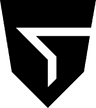 Giants Gaming logo