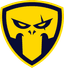 Team Queso logo