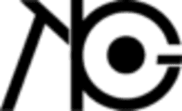 KG Network logo