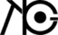KG Network logo