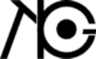 KG Network logo