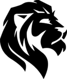 Sky7eveN logo