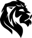Sky7eveN logo