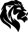 Sky7eveN logo