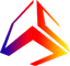 LSC logo