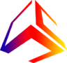 LSC logo
